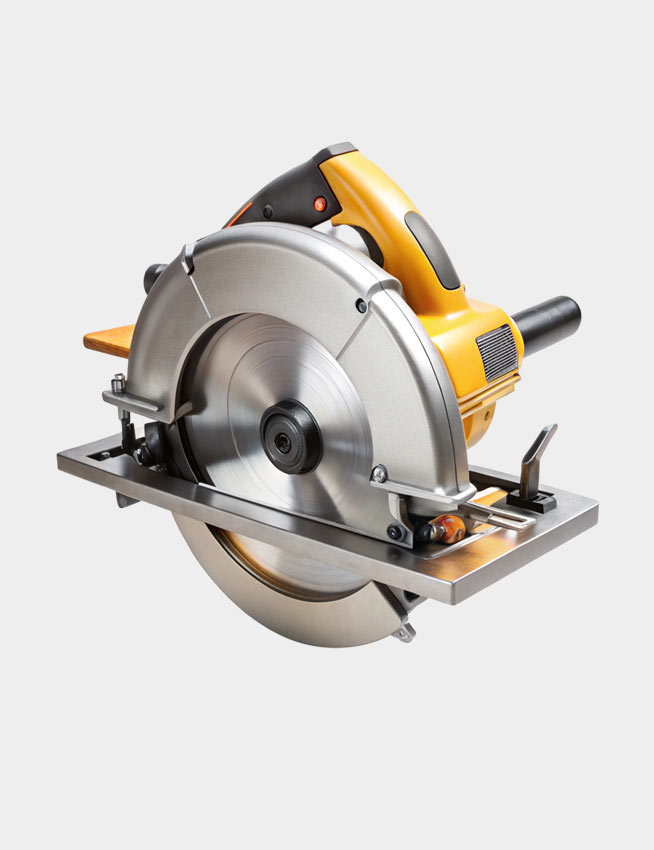Industrial Air Compressor - Image 4