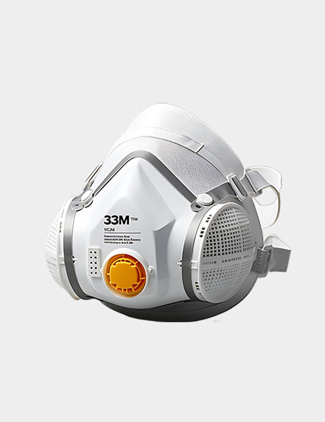 Industrial Air Compressor - Image 2