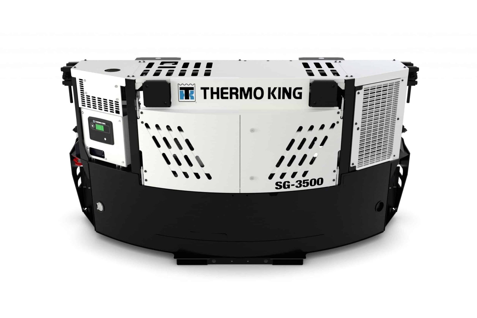 Thermo King SG-3500 Clip-On Genset
