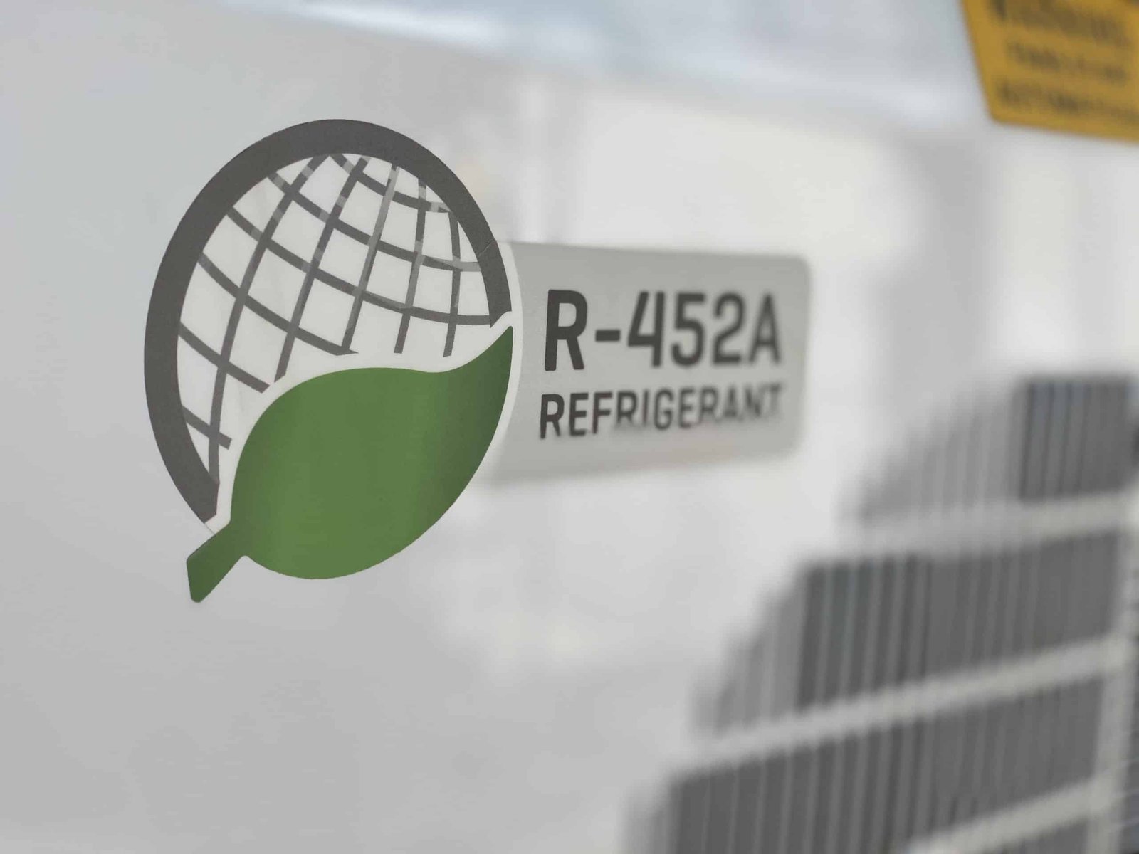 20ft Refrigerated Shipping Container Standard ISO Reefer Cold Storage